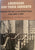 Americans and Their Servants. By Daniel E. Sutherland. (1981).