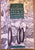 Recipes from a Kitchen Garden. By Renee Shepherd and Fran Raboff. Vol. II. [1991]