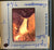 (Slides) Yellowstone. 13 Color 35mm slides (1969)