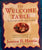 The Welcome Table. By Jessica B. Harris. (1995).