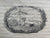 [Cruikshank, George] Three Courses and A Dessert. By William Clarke. The Decorations by George Cruikshank. [1830].