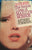 Goddess, The Secret Lives of Marilyn Monroe. By Anthony Summers. [1985].