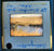 (Slides) 65 Color Slides of Wakulla Springs and St. Mark's Nat'l Wildlife Refuge, FL. [1967]
