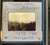 (Egypt) 6 Color 35mm Slides: including the Sphinx.  (1977)