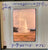 (Slides) Yellowstone. 13 Color 35mm slides (1969)