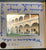 (Slides) 14 Color 35mm slides of Santo Domingo, Dominican Republic. (1963)