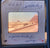 (Egypt) 6 Color 35mm Slides: including the Sphinx.  (1977)
