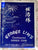(Menu) George Lim's Continental Cantonese Cuisine. [ca. 1960s].