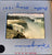(Slides) Niagra Falls. 19 Color 35mm slides. (1961)