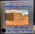 (Slides) Arizona: 60 Color 35mm slides: Missions, cactus, cemetery. (1958)