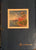 (Menu) Trader Vic's. [ca. 2000's].