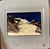(Slides) 45 Color Slides of Nepal, Mt. Everest, sherpas, tradesmen, etc. (1989)