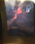 49 Kodak Color 35mm Slides of Pu'u O'o Erupting, Kilauea Hawaii. Dated March, 1983.