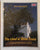 (Italy) The Land of Olive Trees. [1993].