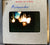 (Slides) Fireworks. 27 color slides, Nelson Park, Columbus, OH. [1960]