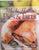 Maida Heatter's Pies & Tarts.  [1997].