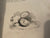[Cruikshank, George] Three Courses and A Dessert. By William Clarke. The Decorations by George Cruikshank. [1830].