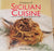 Treasures of Sicilian Cuisine.  A taste of yesterday and today's Mediterranean. Photography by Leonardo Frusteri. 2004