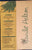 (Menu) Caribe Hilton. San Juan, Puerto Rico. [ca. 1940's].