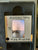 (Slides) Norway: 61 Color 35 mm Slides of Vigeland Park, Fjords, Royal Palace...(1963)