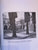 History of Pasadena and the San Gabriel Valley California. By Harold D. Carew. (Vol. I only.) [1930]