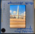 (Slides) 14 Color 35mm slides of Santo Domingo, Dominican Republic. (1963)