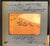 (Slides) Africa: 24 35mm slides of lioness, black rhinos, giraffes, flamingoes, Mt. Kilimanjaro (1977).