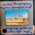 (Slides) 37 Color 35 mm slides of New Orleans, Baton Rouge, Natchez & Vicksburg, Mississippi (1959).