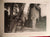 (Travel) Lewes. East Sussex, England. [ca. 1920's].