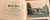 (Travel) Birnam Hotel, Perthshire. Scotland. [ca. 1910's].