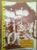 Gourmet's Guide to New Orleans Creole Cookbook and Directory of New Orleans Restaurants. By Elaine Douglass Jones. [1988].