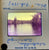 (Slides) 65 Color Slides of Wakulla Springs and St. Mark's Nat'l Wildlife Refuge, FL. [1967]