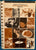 Reflections of an African American Kitchen. Ed. by Frances M. Hassell. (1994).