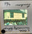 (Slides) London: 20 Color 35mm slides of the Thames, Big Ben, chimney pots. (1966)