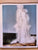 Yellowstone National Park. A Series of Colored Views of Yellowstone National Park. ﻿[1919]