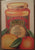 The Book of Marmalade. By C. Anne Wilson. [1985].