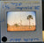 (Slides) 65 Color Slides of Wakulla Springs and St. Mark's Nat'l Wildlife Refuge, FL. [1967]