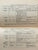 Marketing and Housework Manual. By Agnes Donham. [1930].