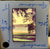 (Slides) 65 Color Slides of Wakulla Springs and St. Mark's Nat'l Wildlife Refuge, FL. [1967]