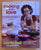 Cooking with Love. By Carla Hall. [2012].