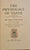 The Physiology of Taste or, Meditations on Transcendental Gastronomy. By Jean Anthelme Brillat-Savarin. Translated by M.F.K. Fisher. (1949).