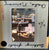 (Slides) Norway: 61 Color 35 mm Slides of Vigeland Park, Fjords, Royal Palace...(1963)