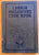 Larkin Housewives Cook Book. [1917]