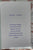 (Dickens) Charles Dickens, A Preliminary Catalogue of Works. Lockwood Memorial Library, SUNY Buffalo. [1970].,