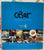 (Signed) Cesar. Recipes from a Tapas Bar. (2003.)