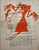 (Zazu Pitts) "Ramshackle Inn." Souvenir B'way Theater Program. (1944.)