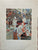 (Menu) Plaza Athenee. [28 Mars 1963]