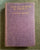 (Dickens) Charles Dickens in America. Compiled and Edited by William Glyde Wilkins. (1911).