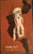 (Menu) Trader Vic's Statler Hilton. Washington D.C. [1961].