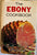 The Ebony Cookbook. By Freda DeKnight. (1984).
